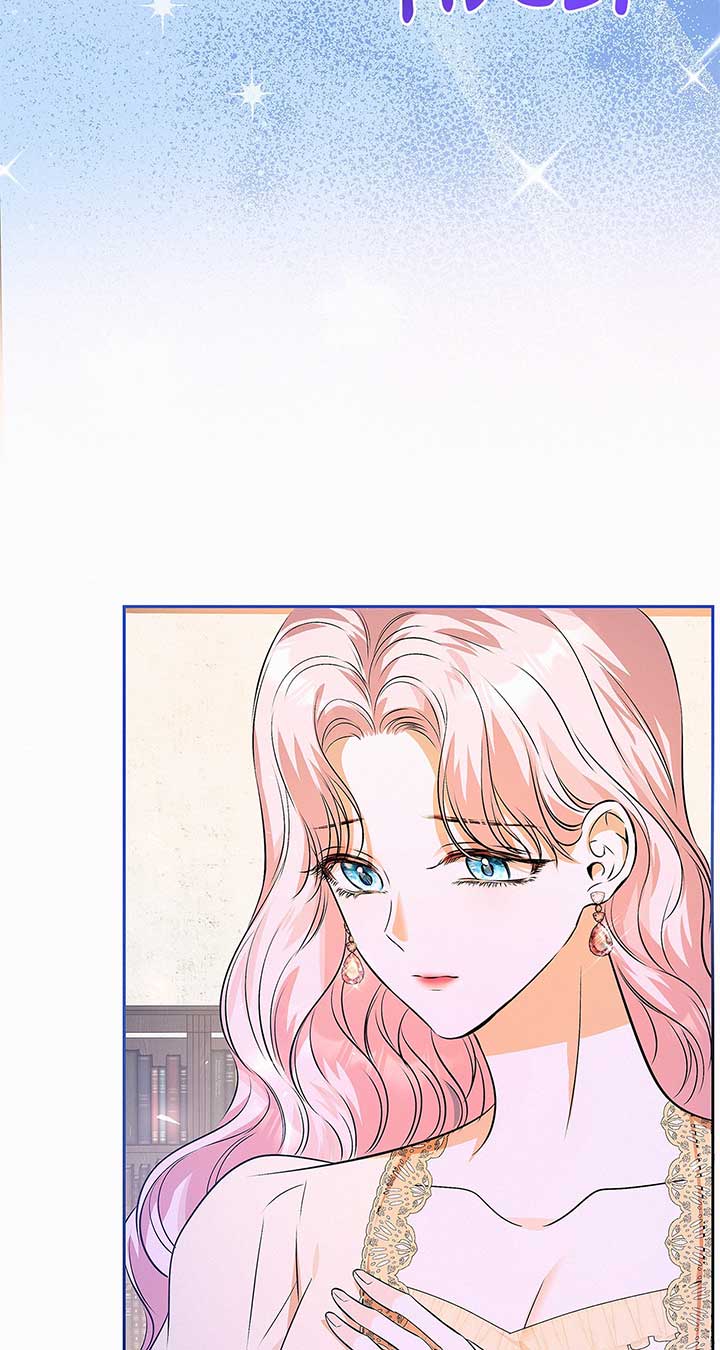 I’ve Probably Made a Mistake in Getting Married Chapter 30 page 64 - 