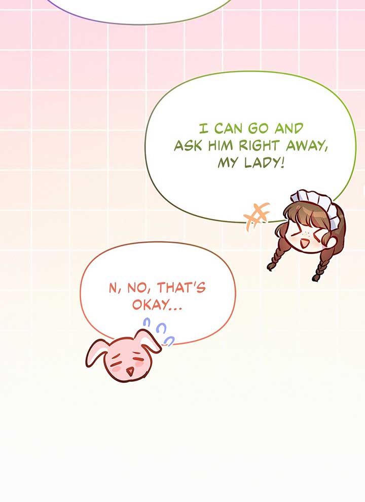 I’ve Probably Made a Mistake in Getting Married Chapter 30 page 67 - 