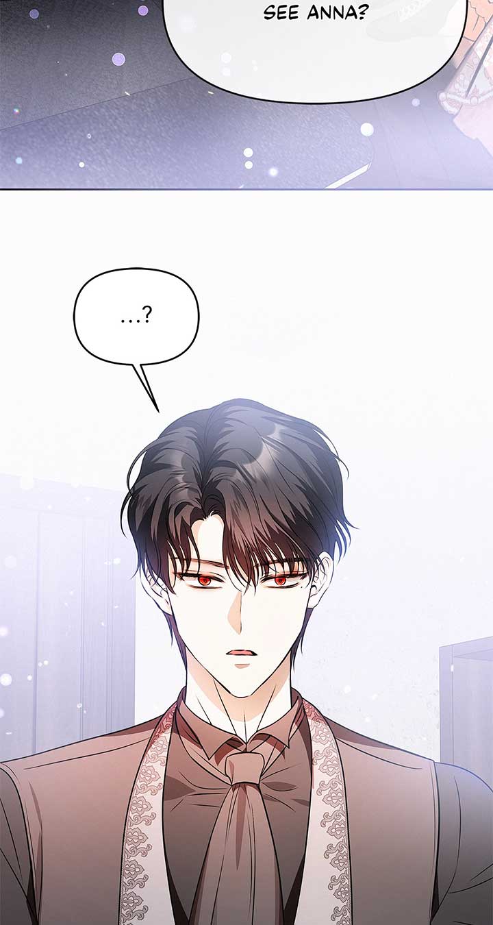 I’ve Probably Made a Mistake in Getting Married Chapter 30 page 70 - 