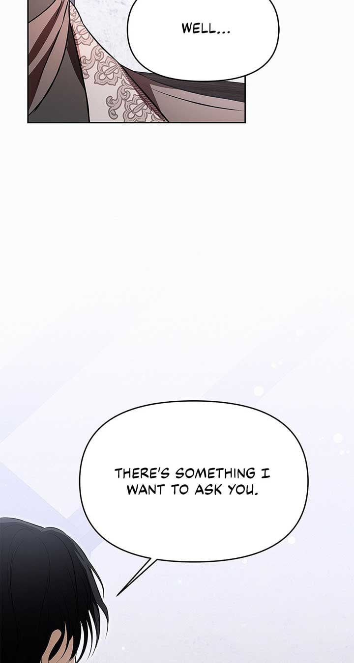 I’ve Probably Made a Mistake in Getting Married Chapter 30 page 79 - 