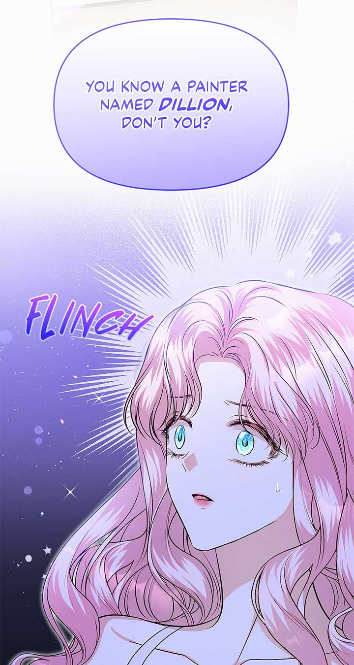 I’ve Probably Made a Mistake in Getting Married Chapter 30 page 82 - 
