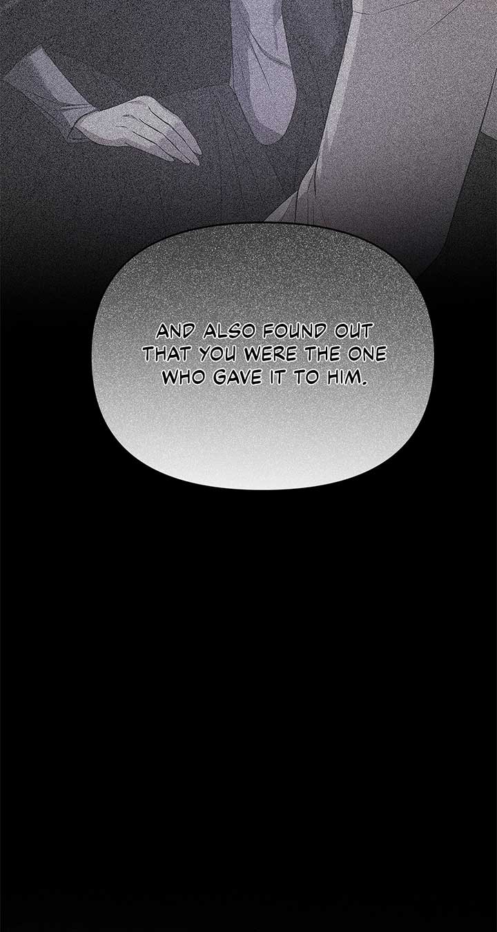 I’ve Probably Made a Mistake in Getting Married Chapter 30 page 90 - 