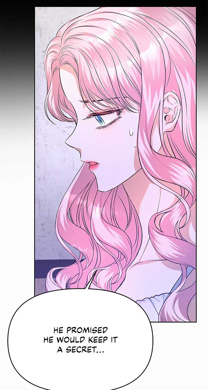 I’ve Probably Made a Mistake in Getting Married Chapter 30 page 91 - 