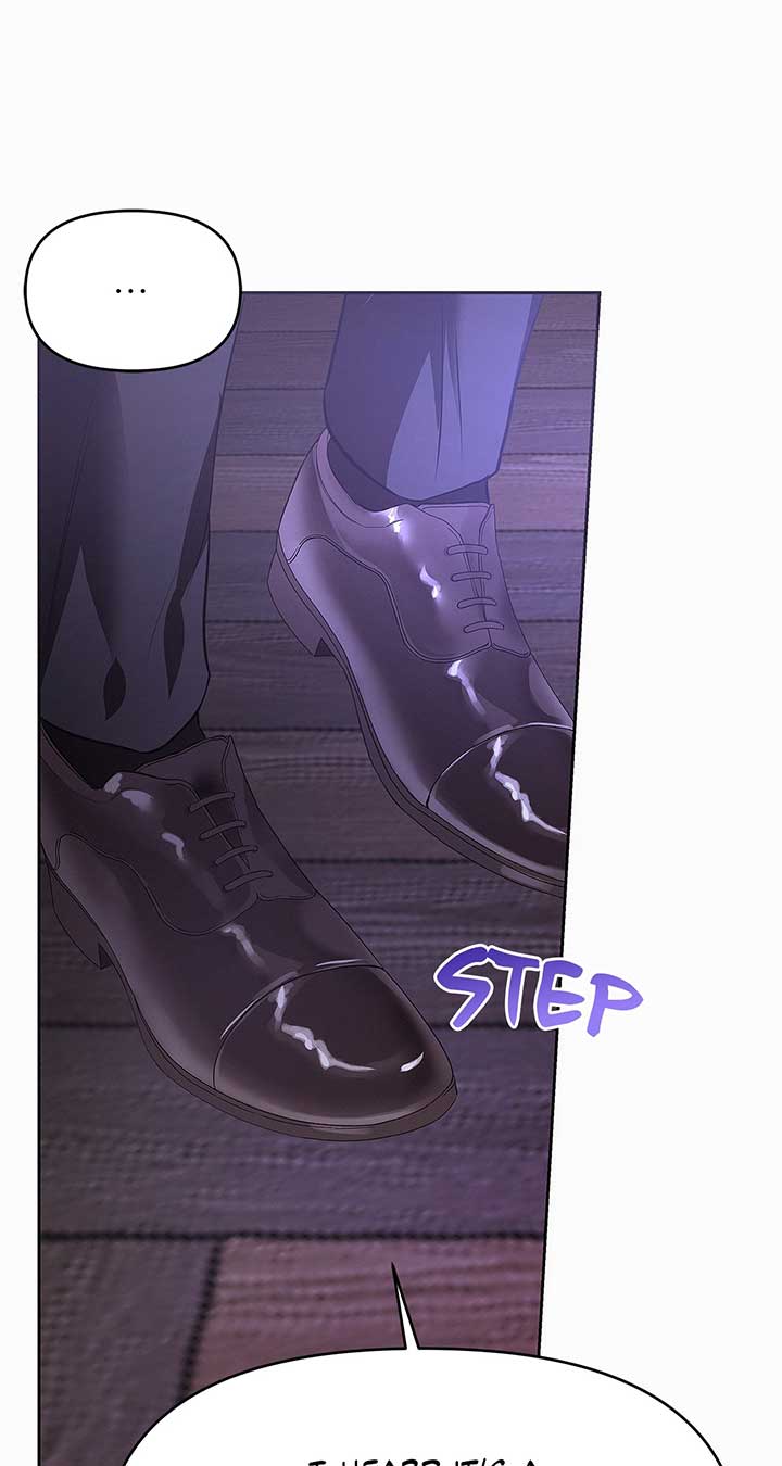 I’ve Probably Made a Mistake in Getting Married Chapter 30 page 93 - 