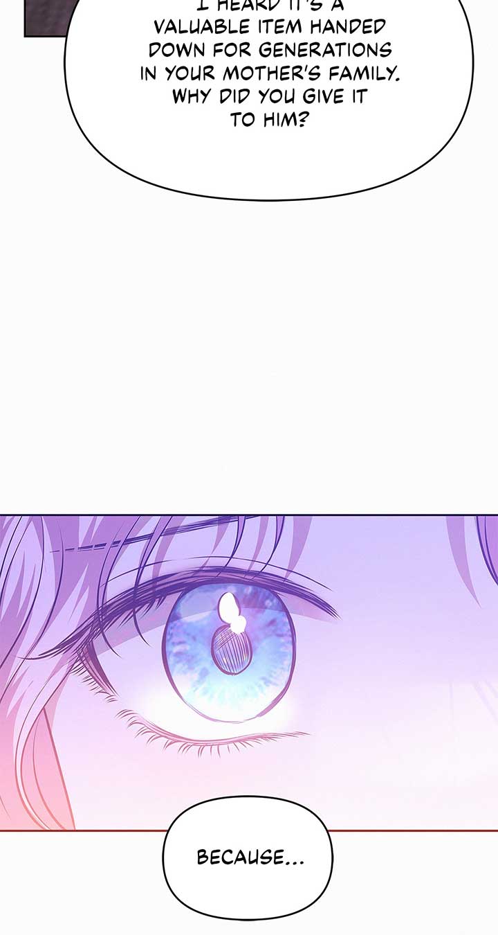 I’ve Probably Made a Mistake in Getting Married Chapter 30 page 94 - 