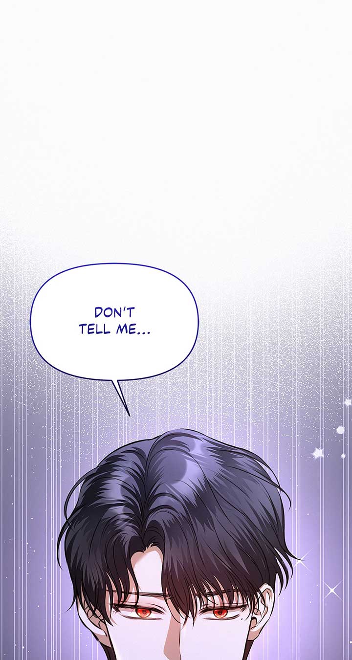 I’ve Probably Made a Mistake in Getting Married Chapter 30 page 95 - 