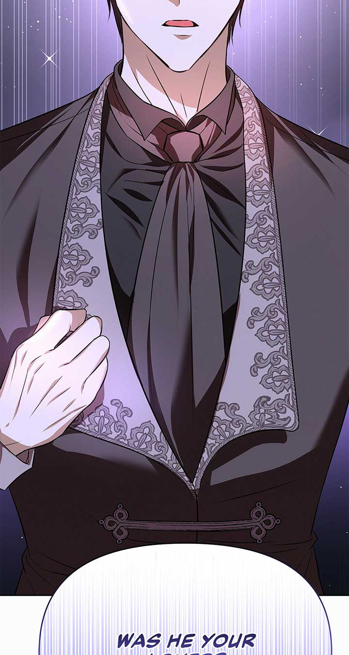I’ve Probably Made a Mistake in Getting Married Chapter 30 page 96 - 