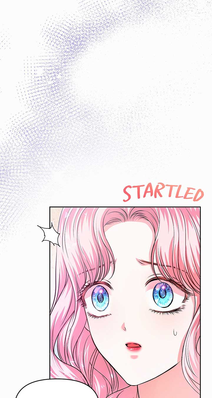 I’ve Probably Made a Mistake in Getting Married Chapter 31 page 2 - 