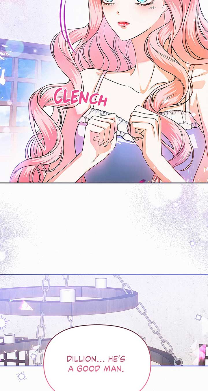 I’ve Probably Made a Mistake in Getting Married Chapter 31 page 12 - 