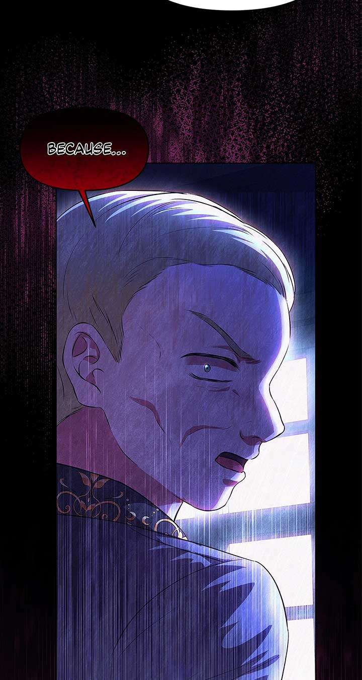 I’ve Probably Made a Mistake in Getting Married Chapter 31 page 29 - 