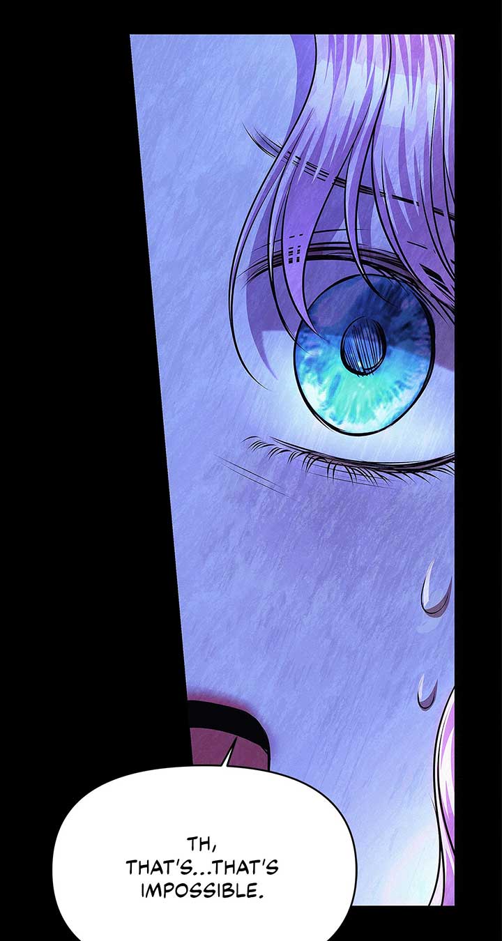 I’ve Probably Made a Mistake in Getting Married Chapter 31 page 32 - 