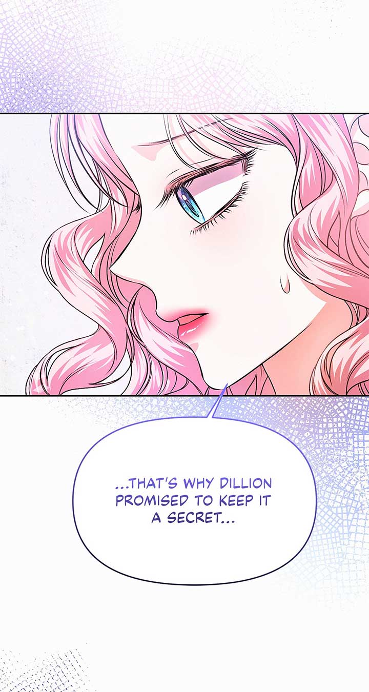 I’ve Probably Made a Mistake in Getting Married Chapter 31 page 5 - 