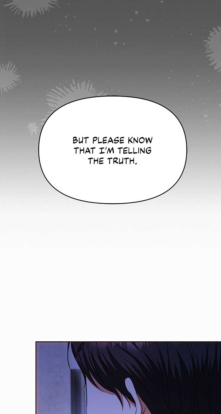 I’ve Probably Made a Mistake in Getting Married Chapter 31 page 47 - 