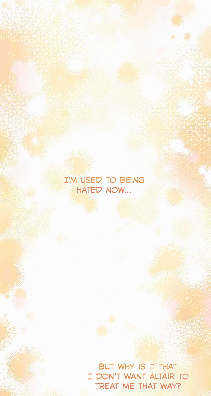 I’ve Probably Made a Mistake in Getting Married Chapter 31 page 50 - 