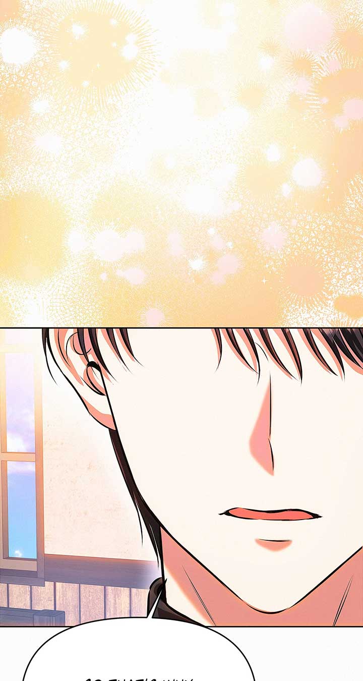 I’ve Probably Made a Mistake in Getting Married Chapter 31 page 51 - 