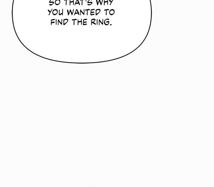 I’ve Probably Made a Mistake in Getting Married Chapter 31 page 52 - 