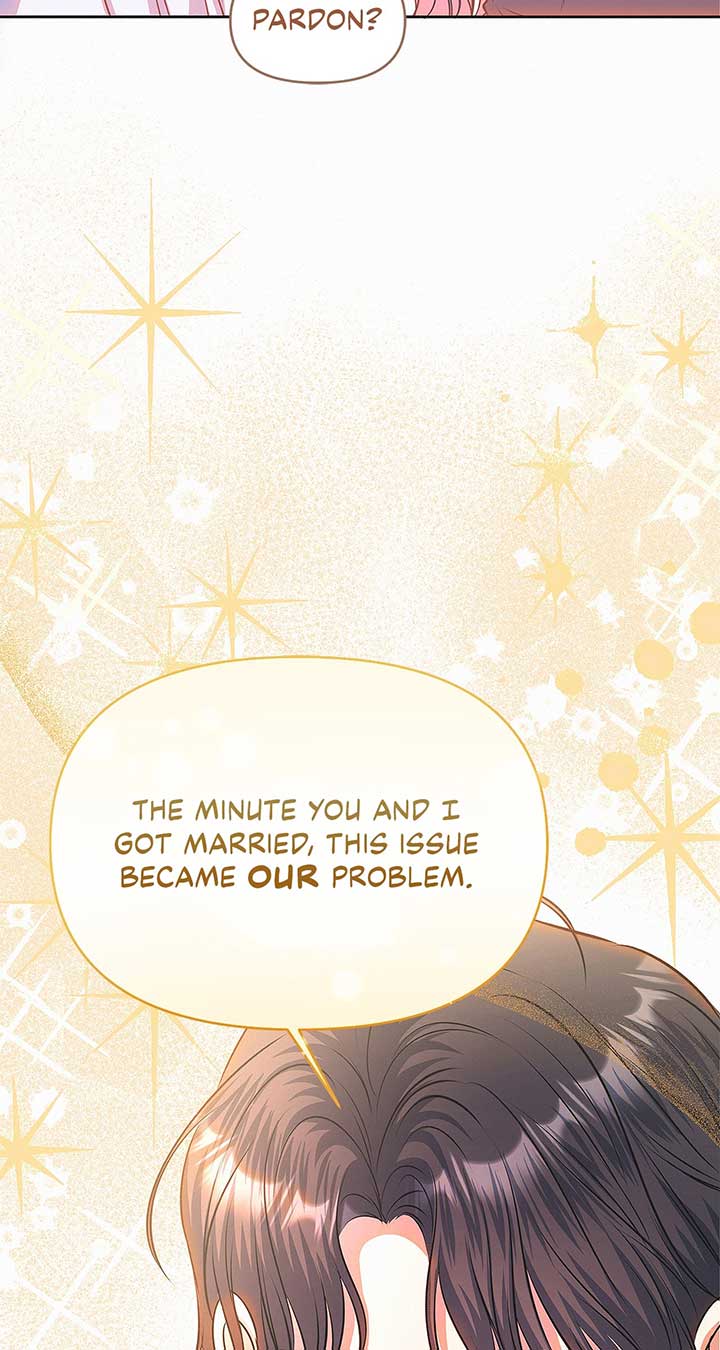 I’ve Probably Made a Mistake in Getting Married Chapter 31 page 55 - 