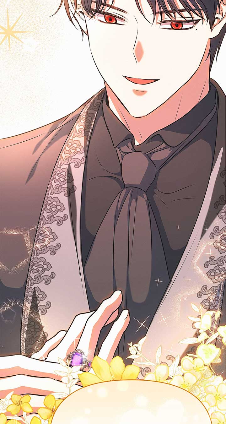 I’ve Probably Made a Mistake in Getting Married Chapter 31 page 56 - 