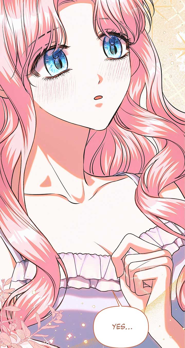 I’ve Probably Made a Mistake in Getting Married Chapter 31 page 58 - 