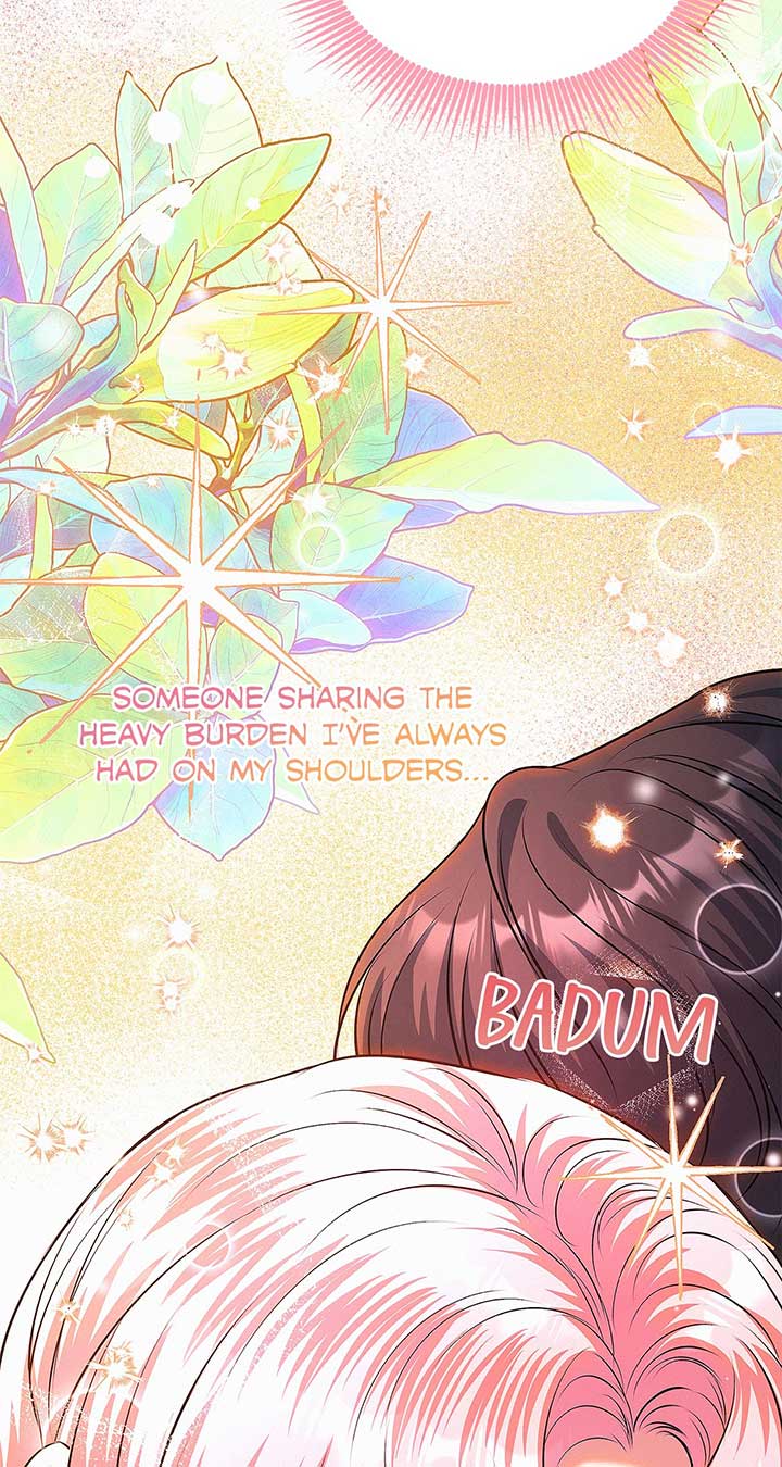 I’ve Probably Made a Mistake in Getting Married Chapter 31 page 63 - 