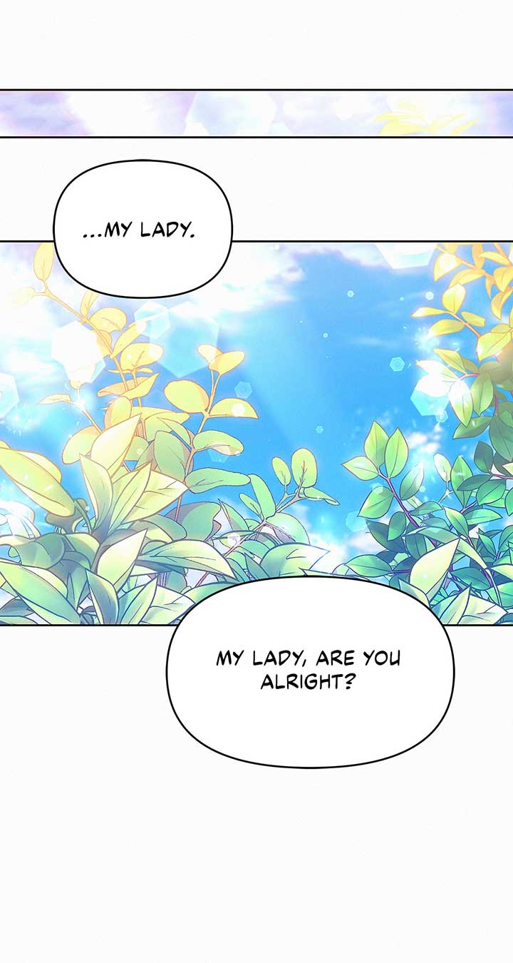 I’ve Probably Made a Mistake in Getting Married Chapter 31 page 66 - 