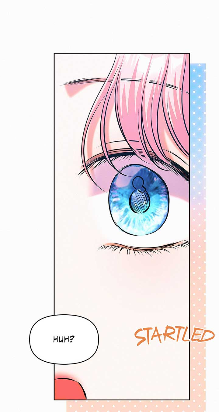 I’ve Probably Made a Mistake in Getting Married Chapter 31 page 67 - 