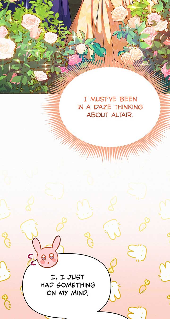 I’ve Probably Made a Mistake in Getting Married Chapter 31 page 69 - 