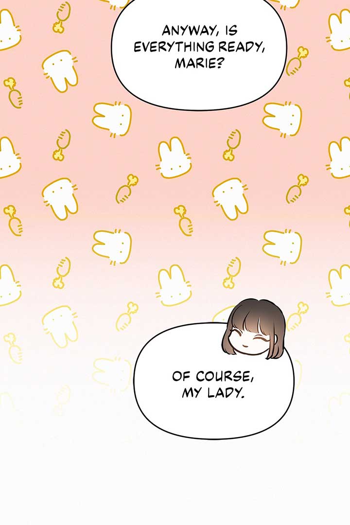 I’ve Probably Made a Mistake in Getting Married Chapter 31 page 70 - 