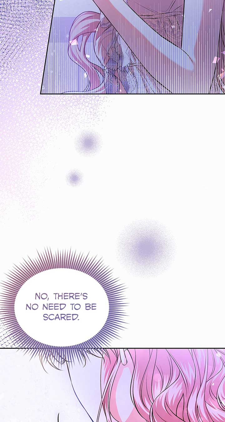 I’ve Probably Made a Mistake in Getting Married Chapter 31 page 8 - 