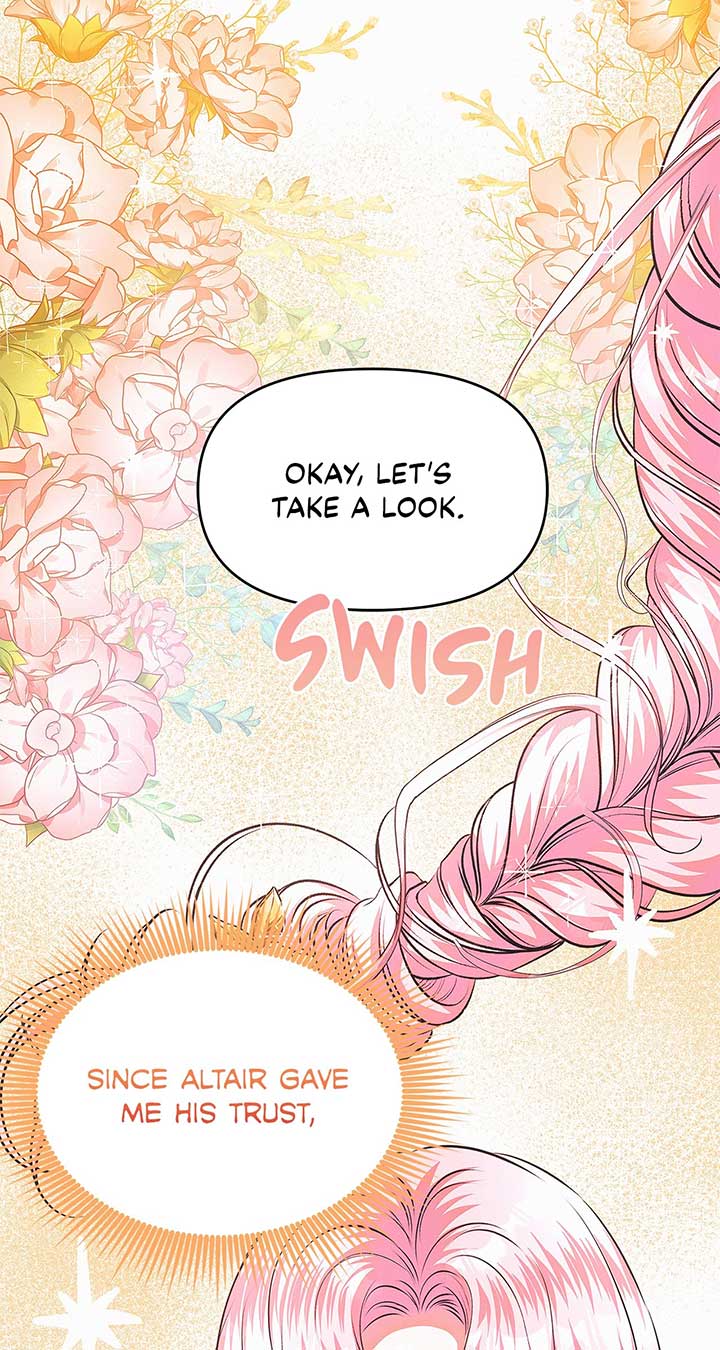 I’ve Probably Made a Mistake in Getting Married Chapter 31 page 72 - 