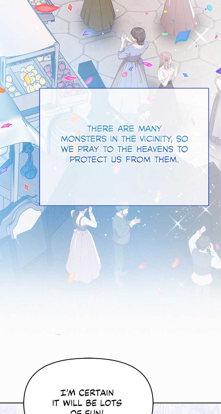 I’ve Probably Made a Mistake in Getting Married Chapter 31 page 88 - 