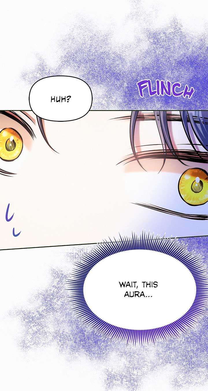 I’ve Probably Made a Mistake in Getting Married Chapter 31 page 90 - 