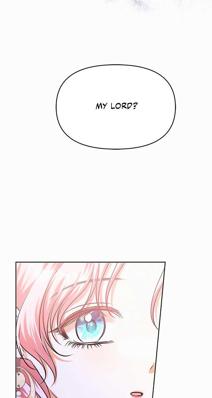 I’ve Probably Made a Mistake in Getting Married Chapter 31 page 91 - 
