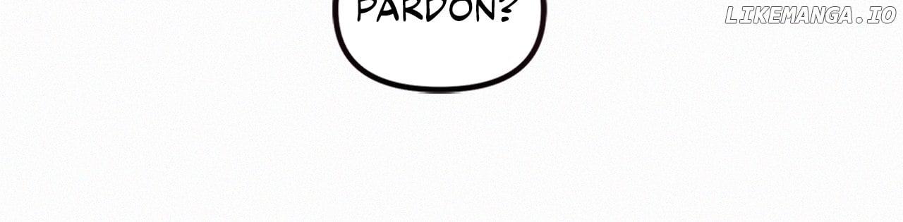 I’ve Probably Made a Mistake in Getting Married Chapter 32 page 53 - 