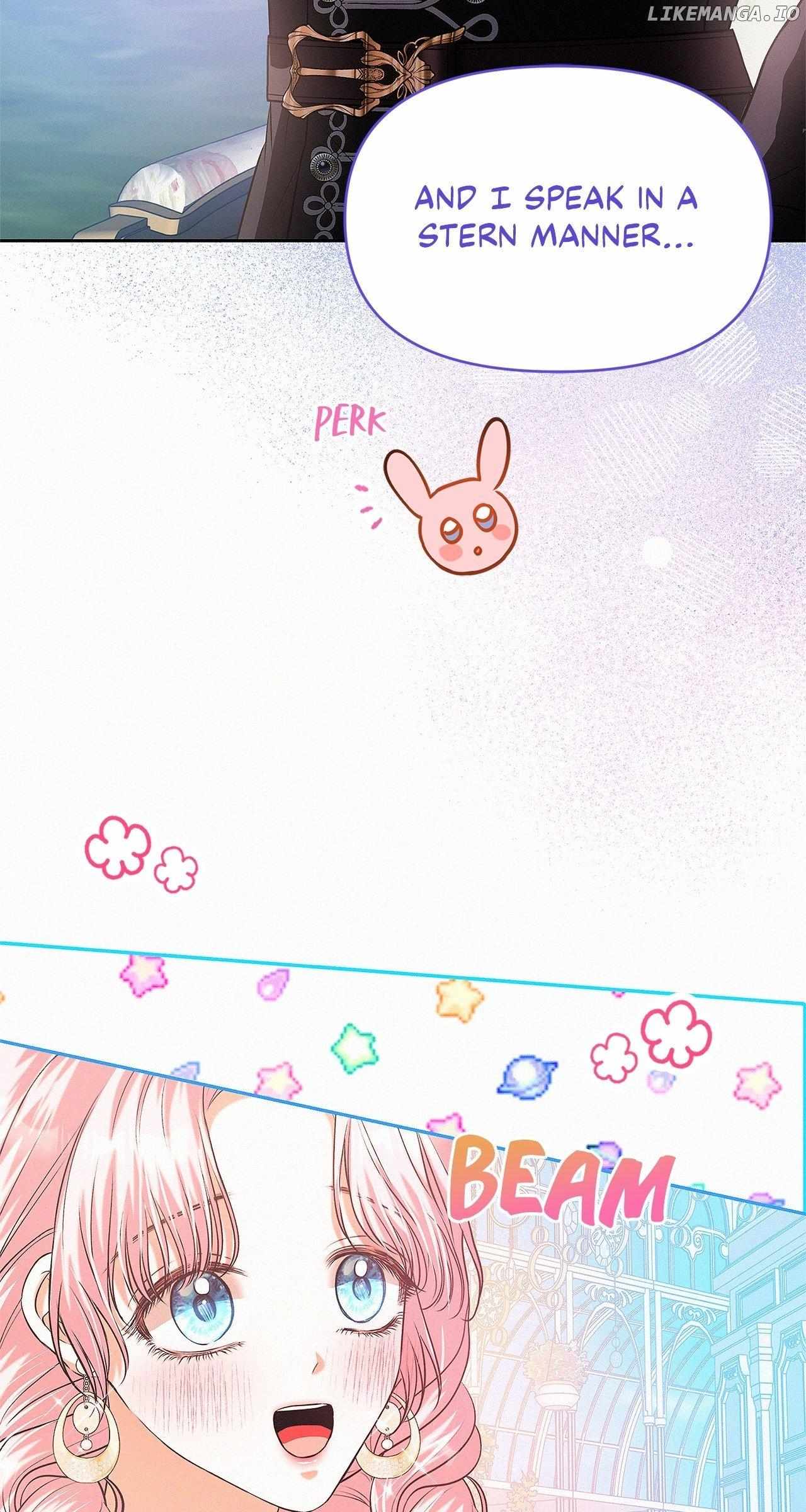 I’ve Probably Made a Mistake in Getting Married Chapter 32 page 55 - 