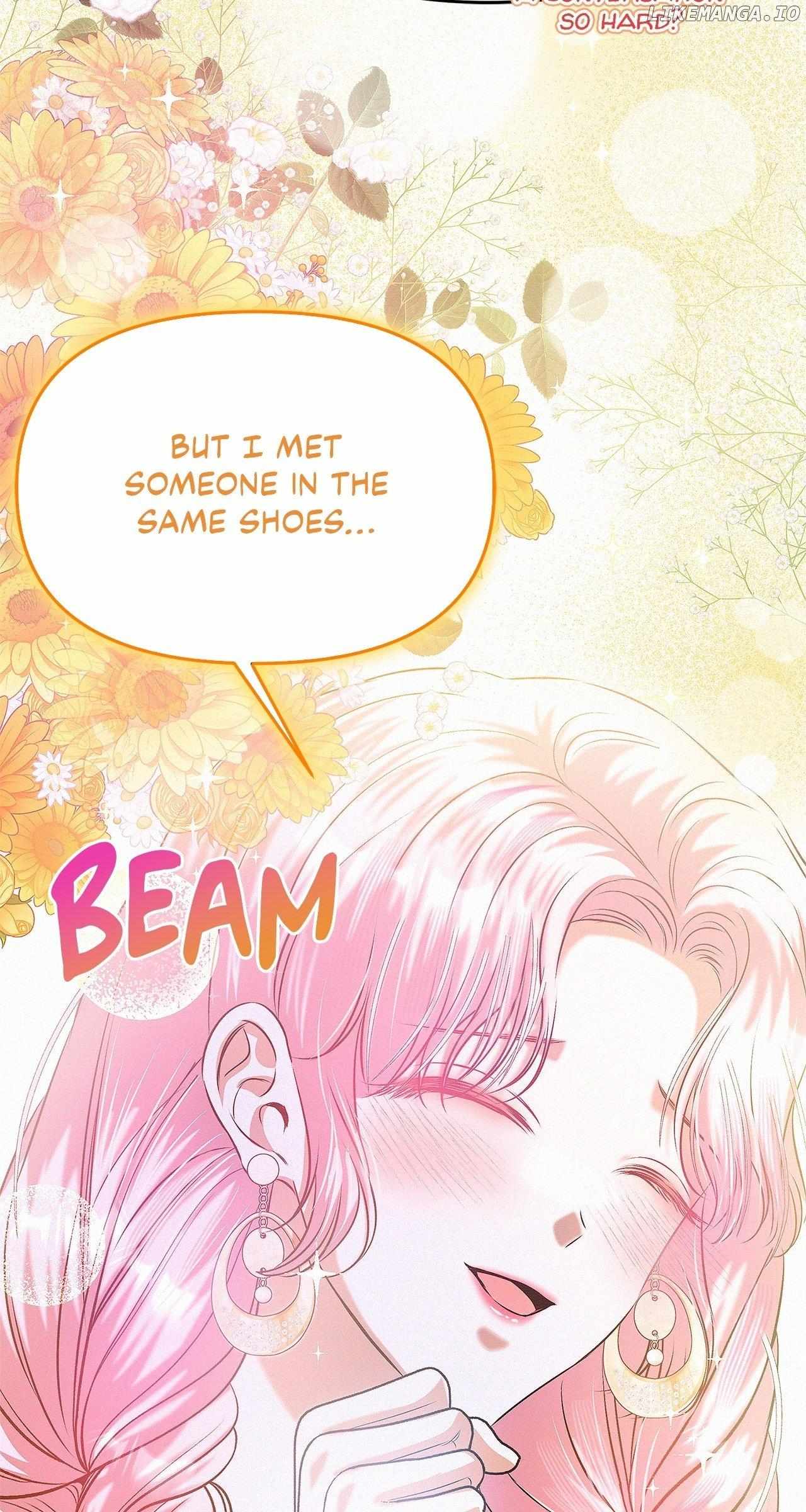 I’ve Probably Made a Mistake in Getting Married Chapter 32 page 59 - 