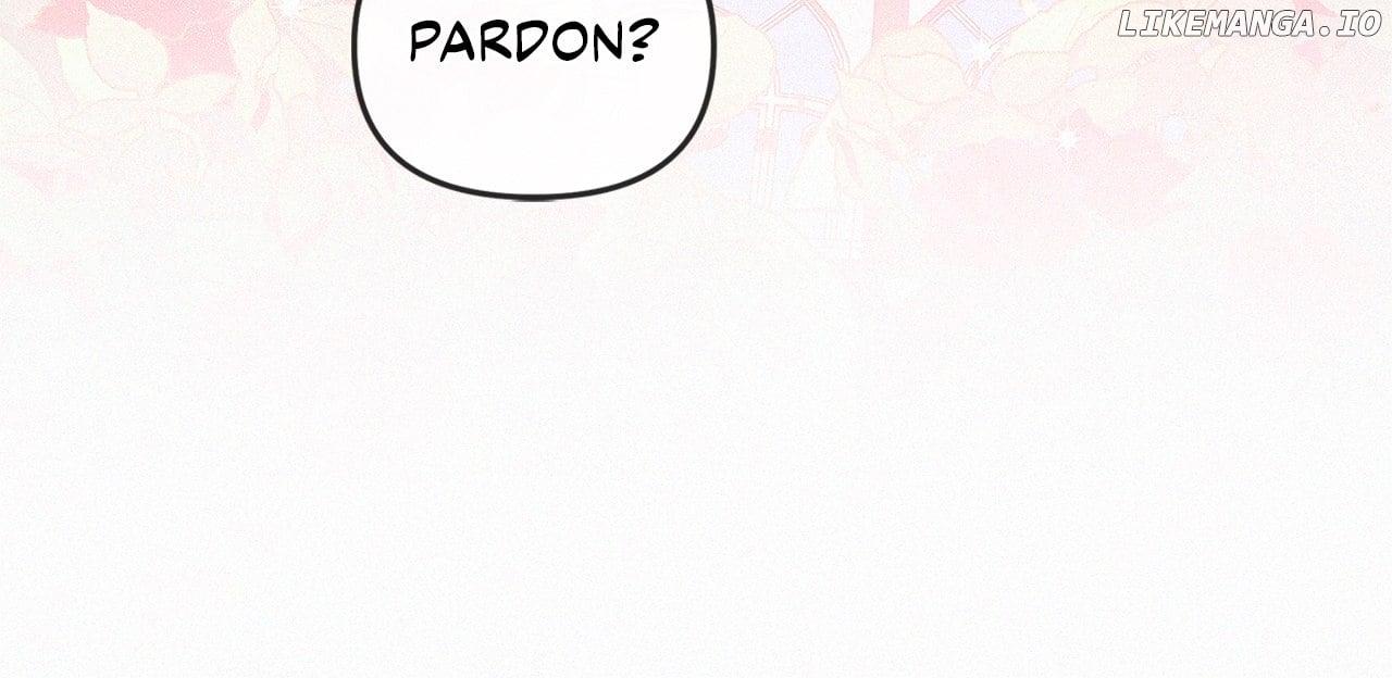 I’ve Probably Made a Mistake in Getting Married Chapter 32 page 69 - 