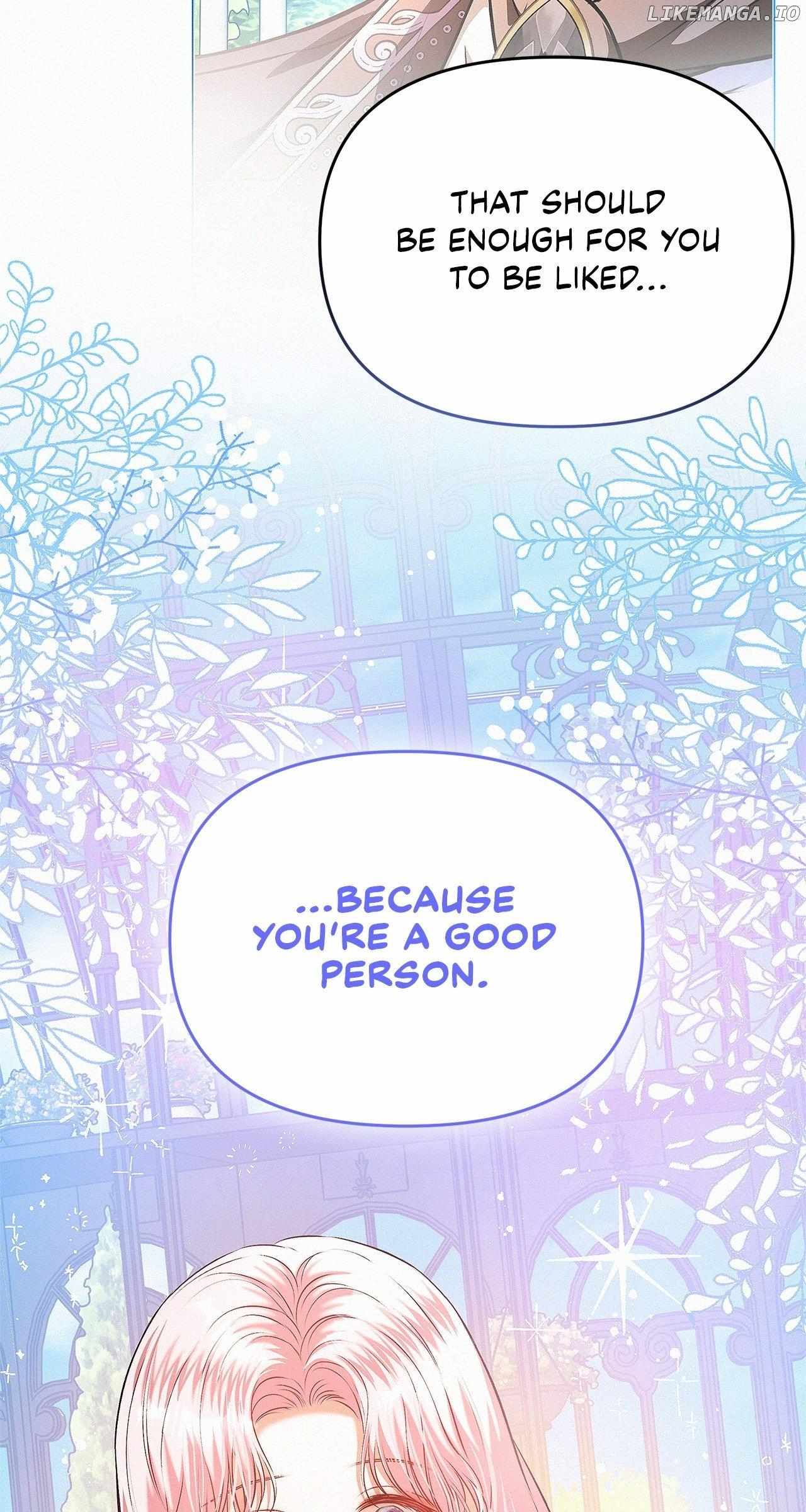I’ve Probably Made a Mistake in Getting Married Chapter 32 page 71 - 