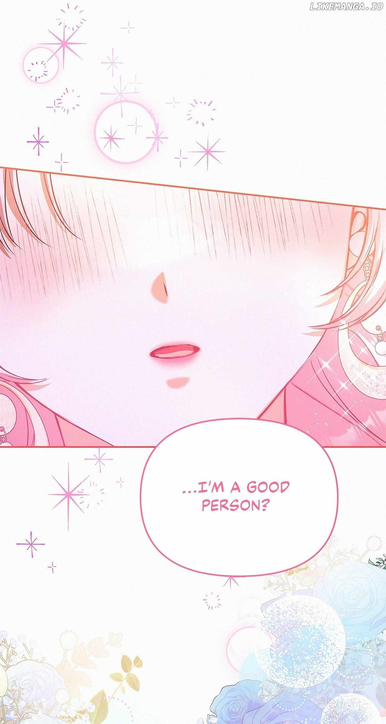 I’ve Probably Made a Mistake in Getting Married Chapter 32 page 73 - 