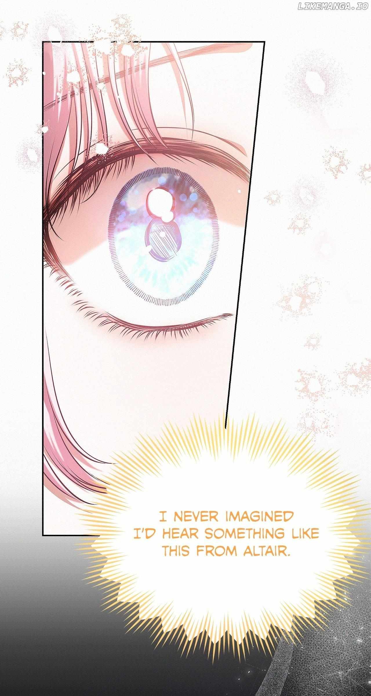 I’ve Probably Made a Mistake in Getting Married Chapter 32 page 77 - 