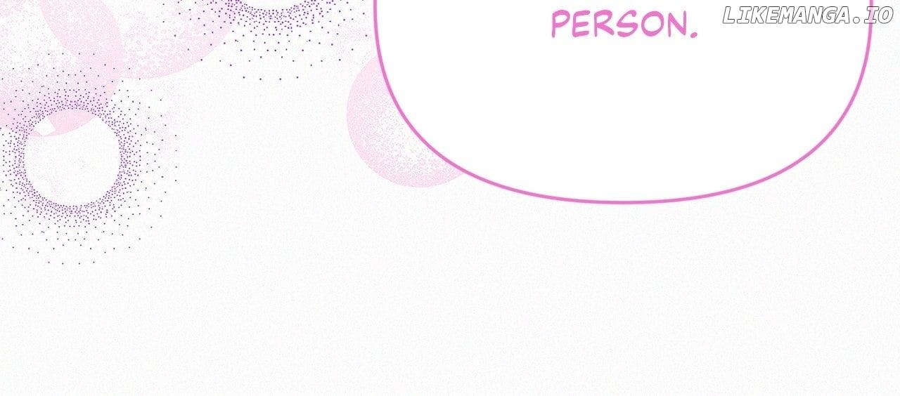 I’ve Probably Made a Mistake in Getting Married Chapter 32 page 82 - 