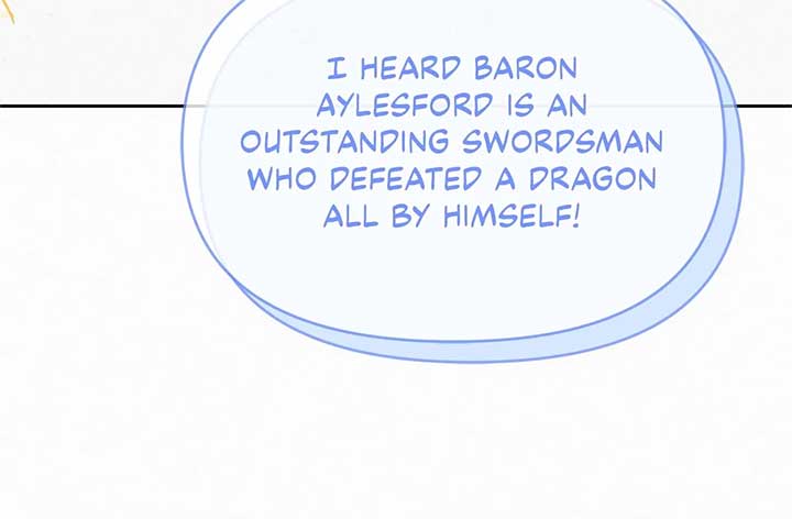 I’ve Probably Made a Mistake in Getting Married Chapter 33 page 13 - 