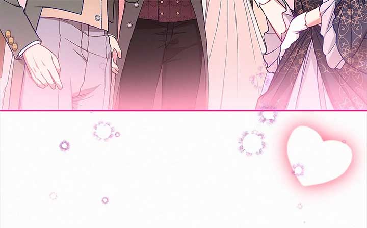 I’ve Probably Made a Mistake in Getting Married Chapter 33 page 28 - 
