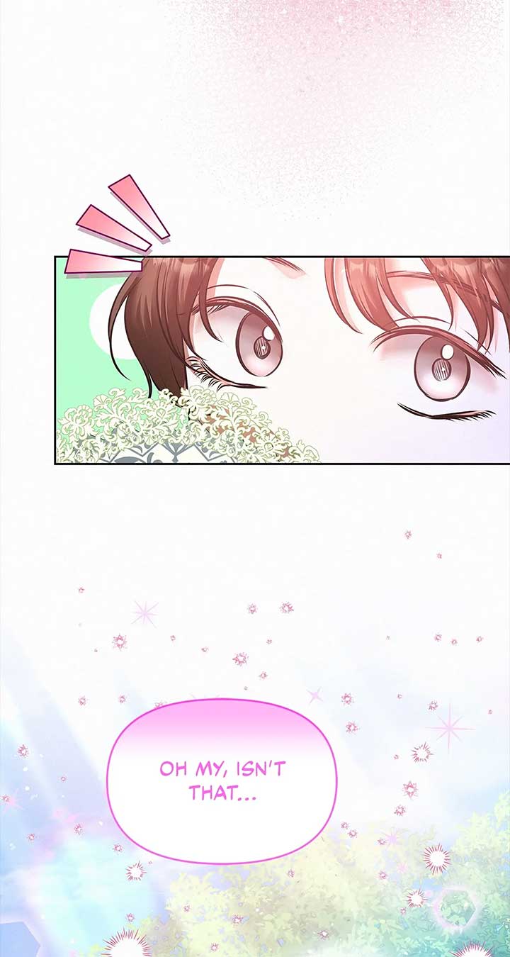 I’ve Probably Made a Mistake in Getting Married Chapter 33 page 32 - 