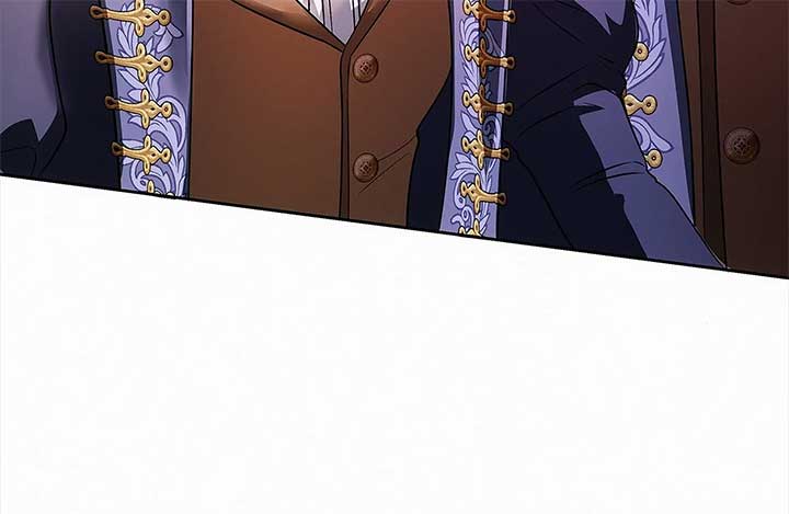 I’ve Probably Made a Mistake in Getting Married Chapter 33 page 43 - 
