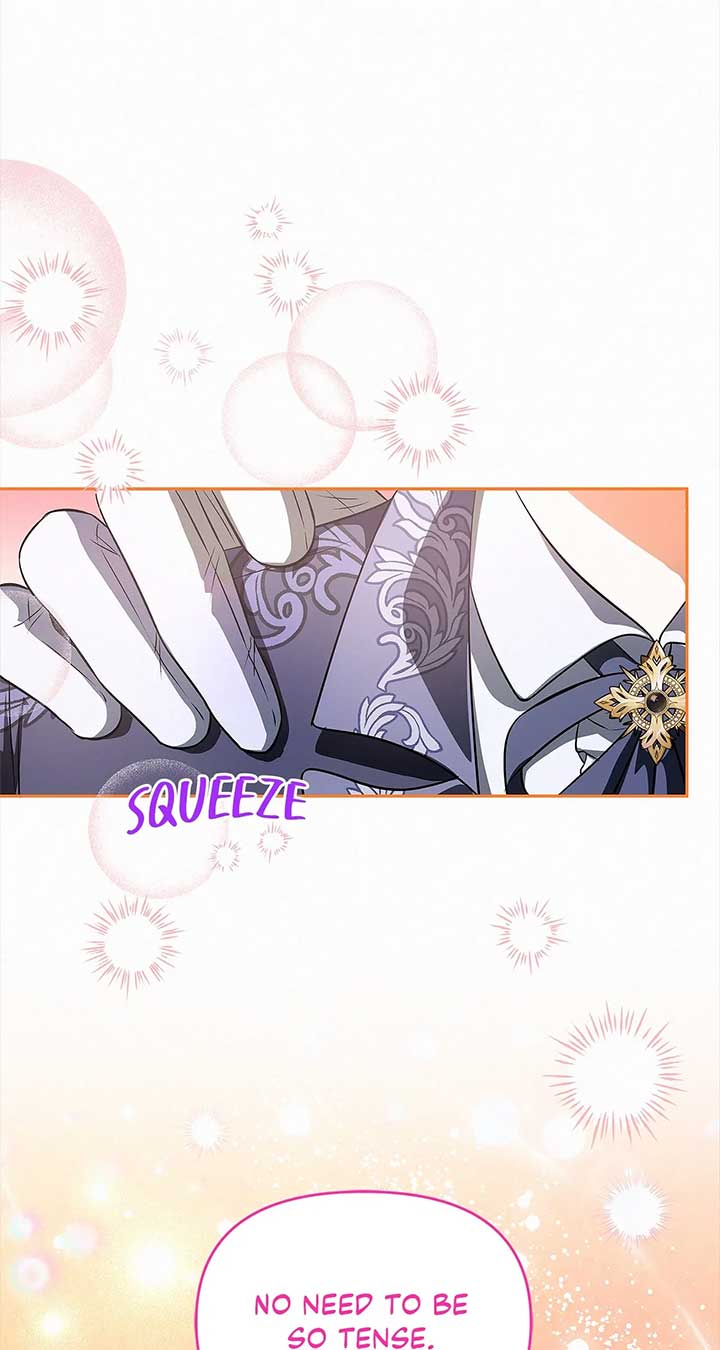 I’ve Probably Made a Mistake in Getting Married Chapter 33 page 50 - 