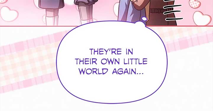 I’ve Probably Made a Mistake in Getting Married Chapter 33 page 63 - 