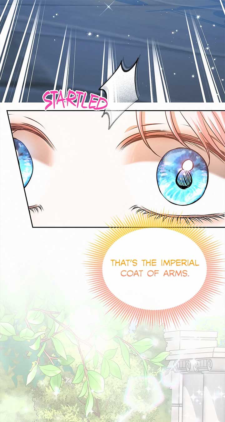I’ve Probably Made a Mistake in Getting Married Chapter 33 page 68 - 