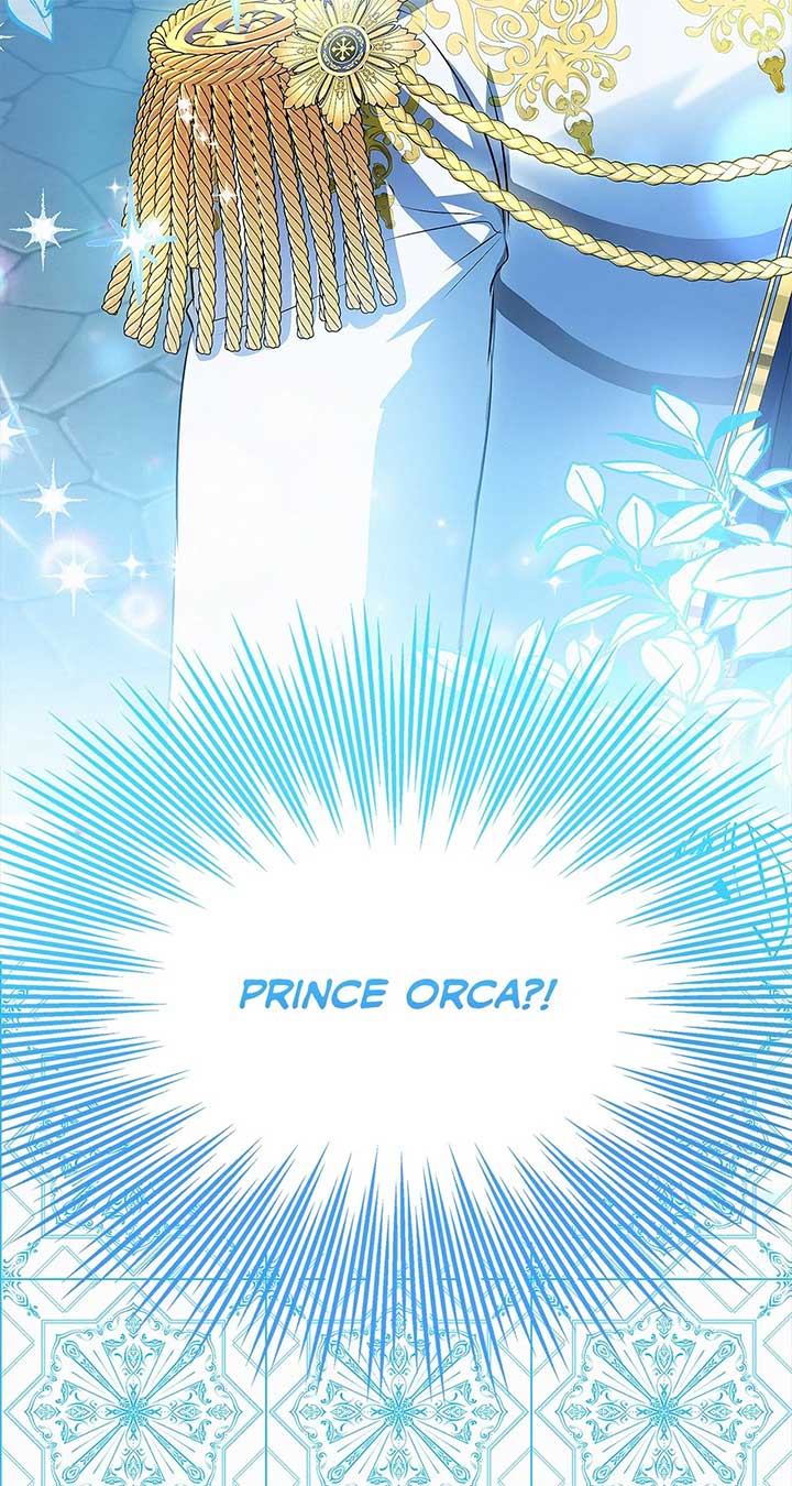 I’ve Probably Made a Mistake in Getting Married Chapter 33 page 70 - 