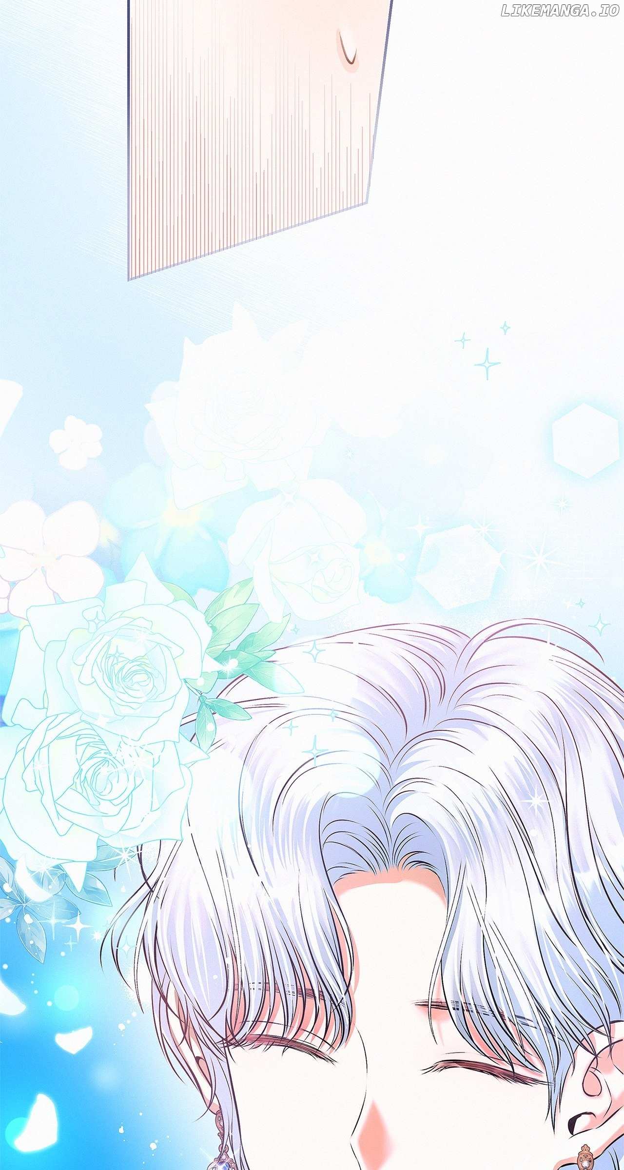 I’ve Probably Made a Mistake in Getting Married Chapter 34 page 12 - 